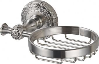 Мыльница ZorG AZR 05 SL