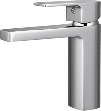 Смеситель Maxonor MN1082-2