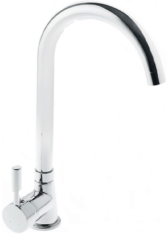 Смеситель Inan Yakut M1104