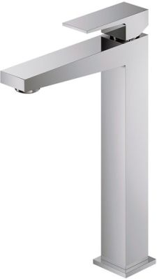 Смеситель Omnires Fresh FR7112MCR