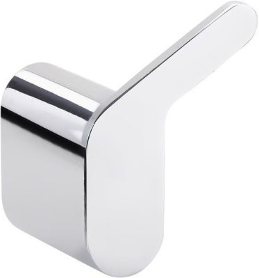 Крючок для ванны Bemeta Organic 157106191