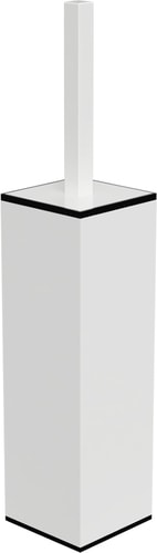 Ершик для унитаза Bemeta White 102913094