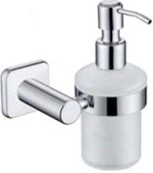 Дозатор для жидкого мыла Kaiser Vera KH-1710