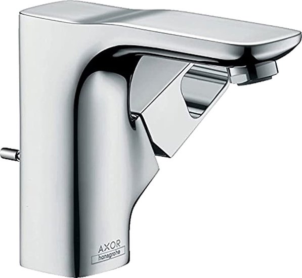 Смеситель Hansgrohe Urguiola 11021000