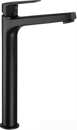 Смеситель Deante Jasmin Nero BGJ N20K