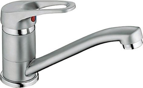 Смеситель Haiba HB4513-1