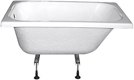 Ванна Triton Стандарт 130x70