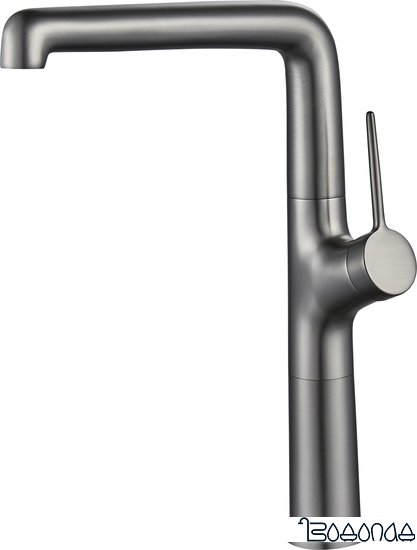 Смеситель Maxonor PL4094-9