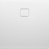 Душевой поддон Riho Basel 90x90 (белый) [DC220]