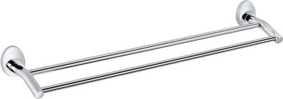 Держатель для полотенца Fixsen Europa FX-21802