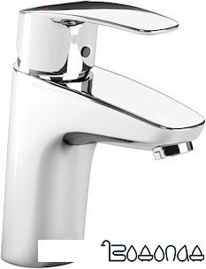 Смеситель Roca Monodin-N 5A3B98C0M