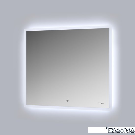 AM.PM Зеркало Spirit 2.0 80 M71AMOX0801SA фото 4