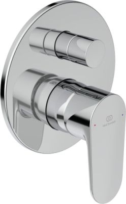 Смеситель Ideal Standard Cerafine O A7193AA