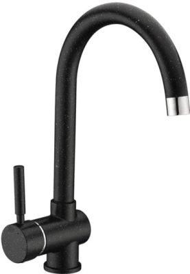 Смеситель Laveo Lete BQX 768D