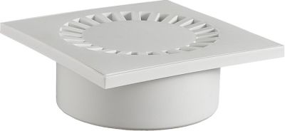 Трап/канал Орио TO-2115