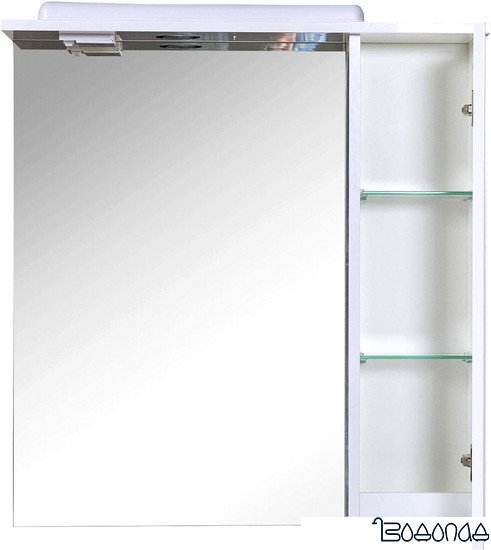 Аква Родос Квадро 70 R АР000001074