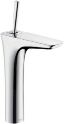Смеситель Hansgrohe PuraVida 15081000