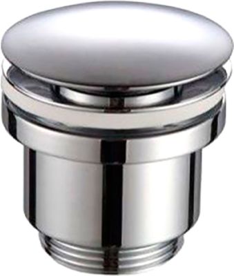 Донный клапан FRAP F62