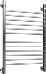 Полотенцесушитель ZorG Madrid 1000x500