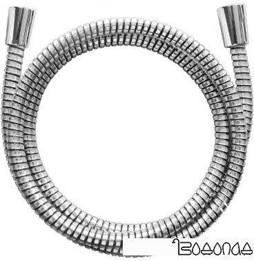 Душевой шланг AM.PM Like F0400264 фото 1