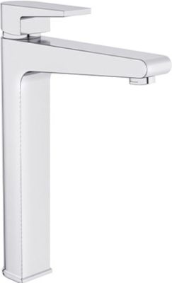 Смеситель Inan Koral M2516