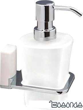 Дозатор Wasserkraft Leine K-5099