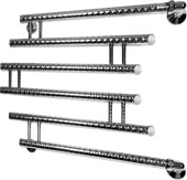 Полотенцесушитель Ника Ajoure ПМ 4 50x70