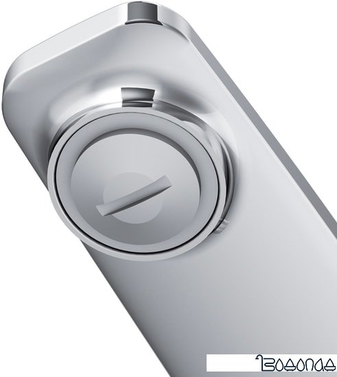 Смеситель AM.PM Gem F90A00000 фото 4