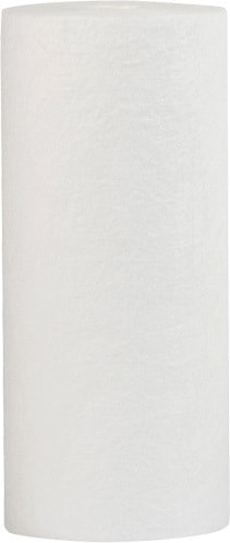 Картридж Гейзер PP25 10BB