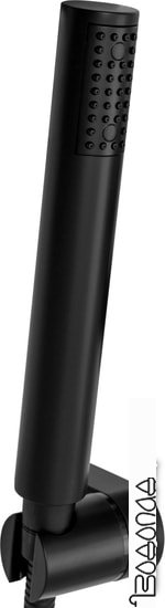 Смеситель Rea Creek REA-B9667 (черный) фото 3