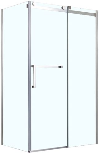 Душевой уголок Azario Vancouver AZ-NKF1131 R 800