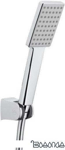 Душевой гарнитур Armatura Logon 841-230-00
