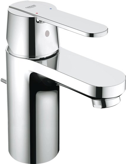 Смеситель Grohe Get 32883000