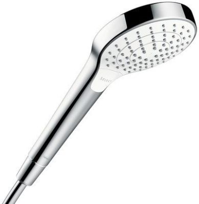Душевая лейка Hansgrohe Croma Select S Vario EcoSmart 2680340