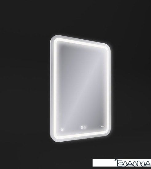 Cersanit Зеркало LED 050 Pro 55x80