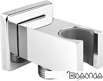 Душевая система Armatura KFA-4 фото 4