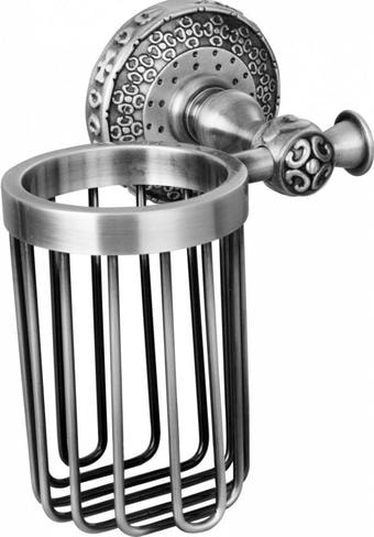 Держатель для освежителя воздуха ZorG AZR 19 SL