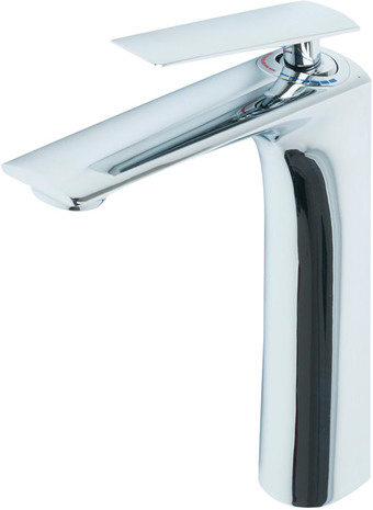 Смеситель Ahti Pori PR202001