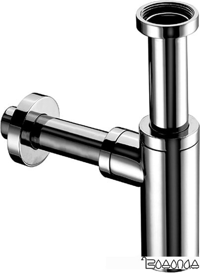 Сифон Schell Edition 014290699 фото 1