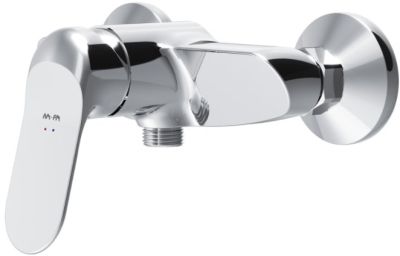 Смеситель AM.PM Sunny F85C20000