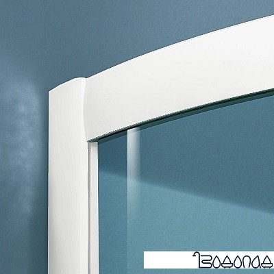 Душевой уголок Radaway Classic C800 (30060-01-01)