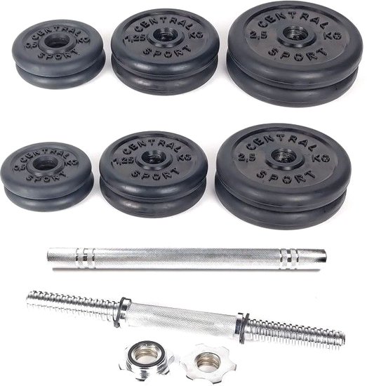 Душевая система Armatura Halit 4829-511-00 фото 4