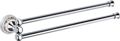 Держатель для полотенца Fixsen Bogema FX-78502A