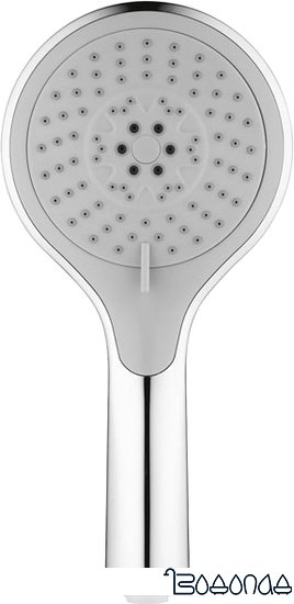 Душевая лейка Voda VSP1205 фото 1