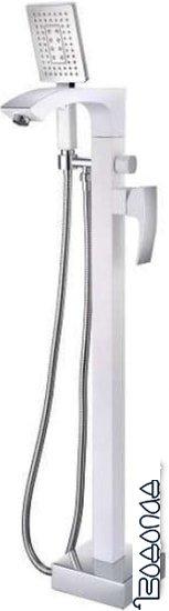 Смеситель Gappo G3007-8