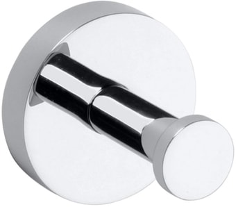 Крючок для ванны Bemeta Omega 104106062