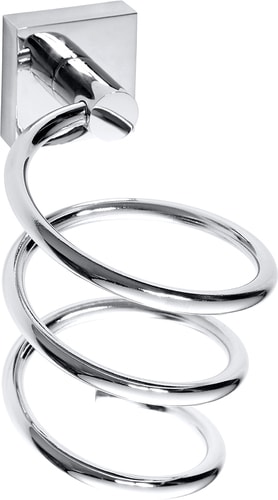 Держатель для фена Bemeta Beta 132117022