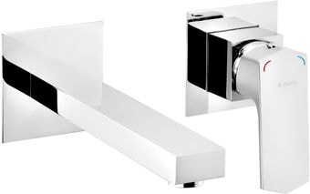 Смеситель Deante Maruna BGM 054L