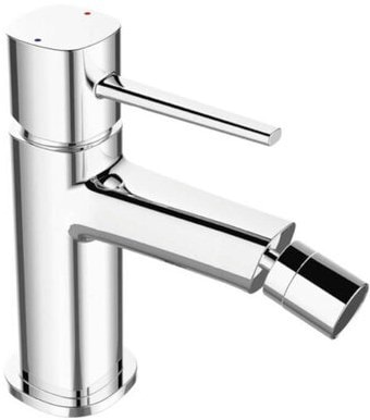 Смеситель Laveo Pola BAP 032D