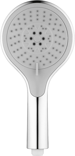 Душевая лейка Voda VSP1205